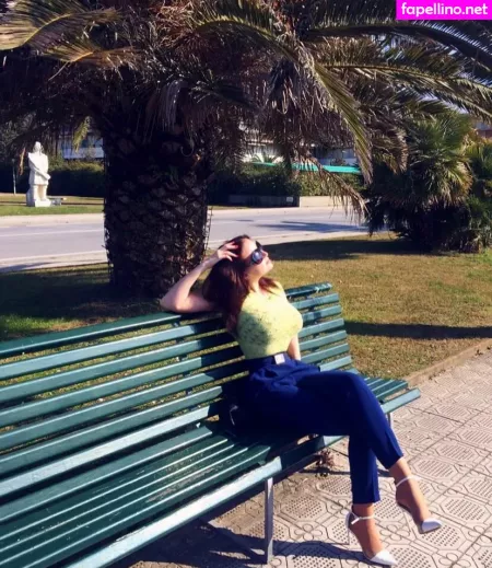 Natalia Zanellati OnlyFans Thumbnail #Q65R3H10Af