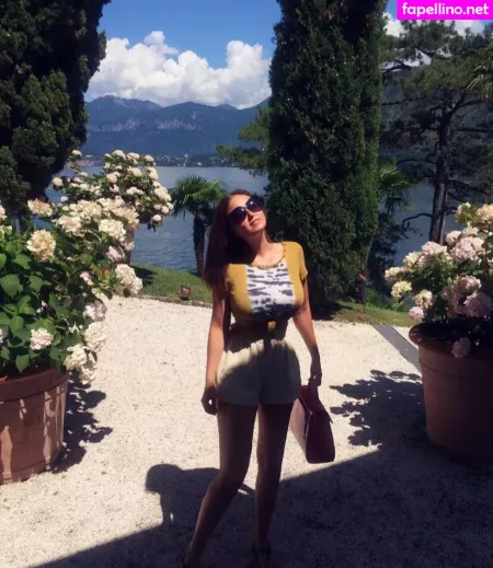 Natalia Zanellati OnlyFans Thumbnail #YgX8ZSWMX8