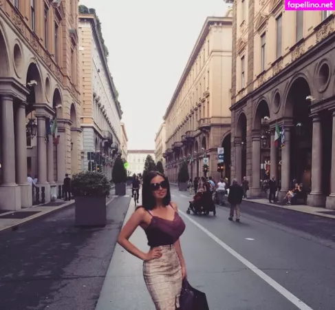 Natalia Zanellati OnlyFans Thumbnail #fDBXqqYZ2O