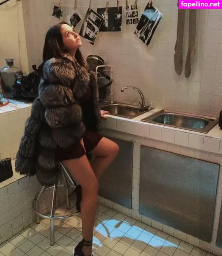 Natalia Zanellati OnlyFans Thumbnail #hO4NEvjAob