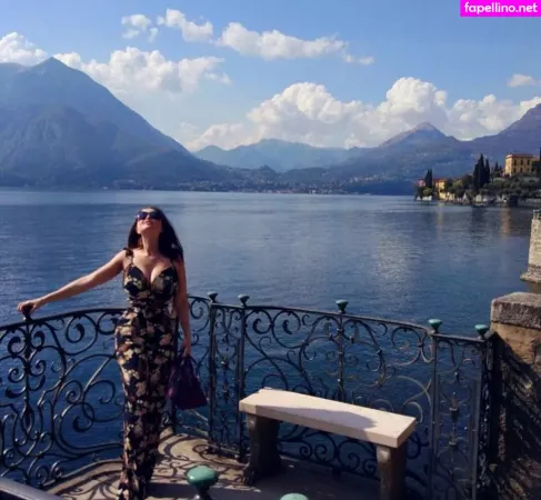 Natalia Zanellati OnlyFans Thumbnail #lrkPVkHic5