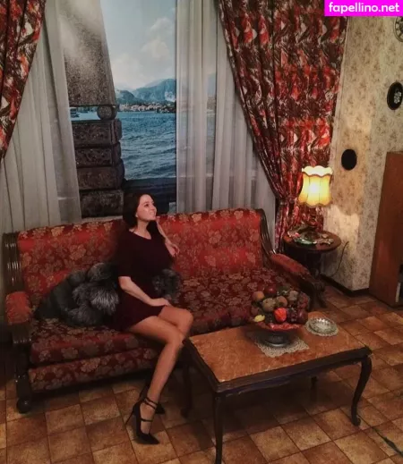 Natalia Zanellati OnlyFans Thumbnail #nGAinHc61w