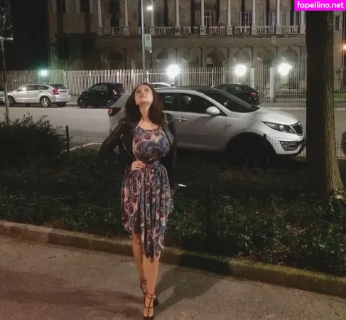 Natalia Zanellati OnlyFans Thumbnail #nQqB5LvPzd