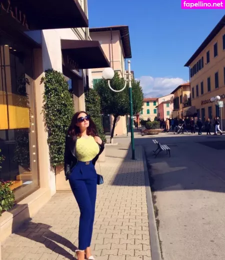 Natalia Zanellati OnlyFans Thumbnail #pk1bHESeSl