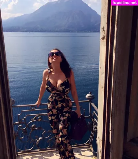 Natalia Zanellati OnlyFans Thumbnail #q9TNm5Od4W