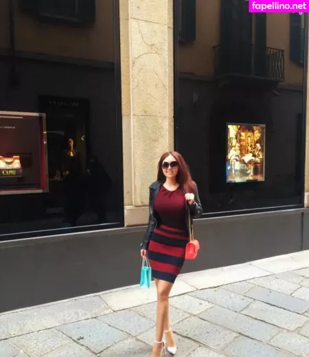 Natalia Zanellati OnlyFans Thumbnail #rZV7XqYuNp