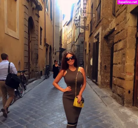 Natalia Zanellati OnlyFans Thumbnail #tBopEL2gNR