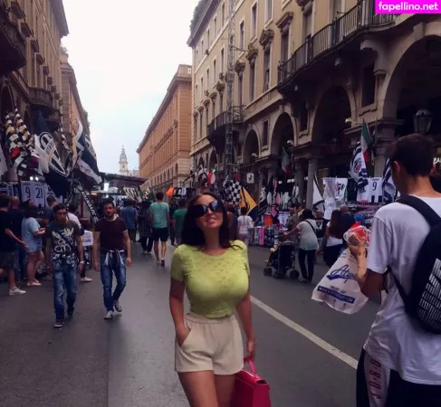 Natalia Zanellati OnlyFans Thumbnail #u0xzgKGyMA