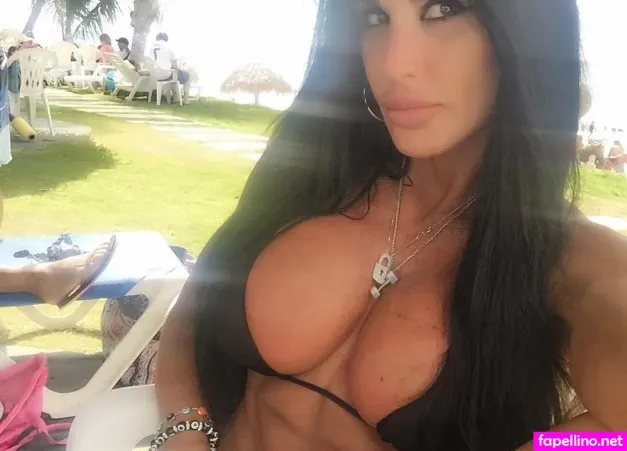 Natalia Zardon OnlyFans Thumbnail #9xtxQ6uhM1