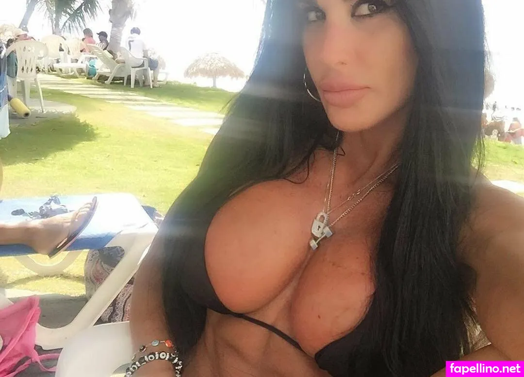 Natalia Zardon Nude Leaked OnlyFans Photo #9xtxQ6uhM1