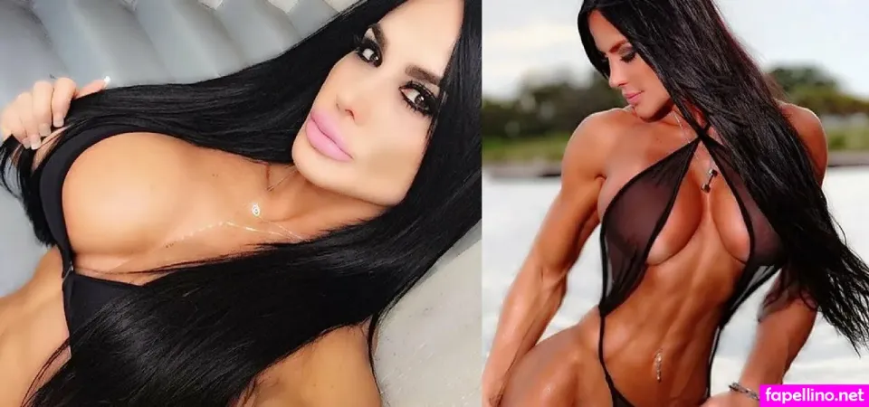 Natalia Zardon OnlyFans Thumbnail #ab9YSsskkG