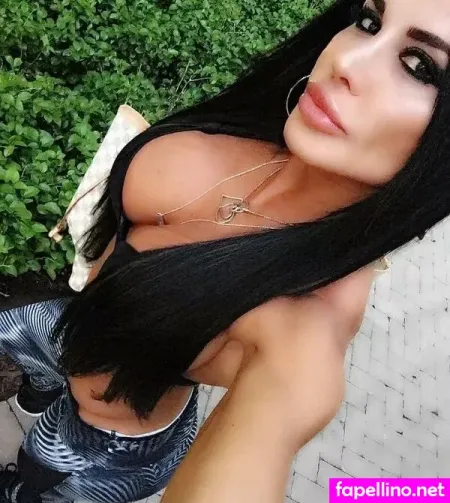 Natalia Zardon OnlyFans Thumbnail #rkQF1OGyE9