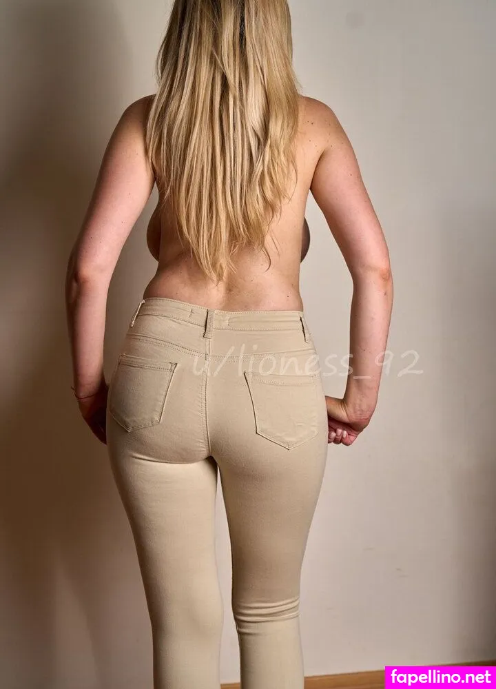 Natalia92, miss.natalia92 Nude Leaked OnlyFans Photo #RpmOfXeV6V