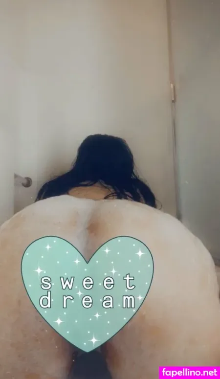 Nataliaabb OnlyFans Thumbnail #Qzon4QVghH