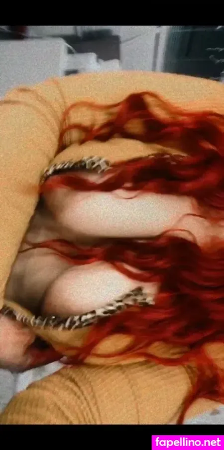 Nataliaabb OnlyFans Thumbnail #RWaXKfdb9w