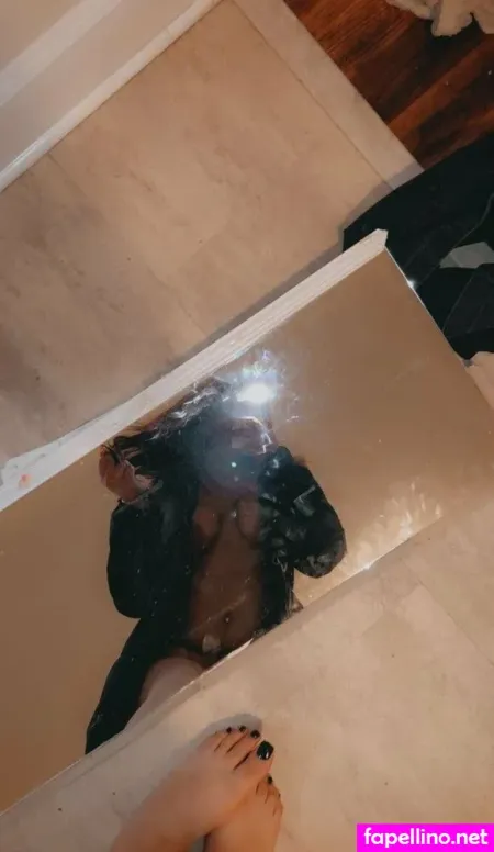 Nataliaabb OnlyFans Thumbnail #VEuh70r5Tm