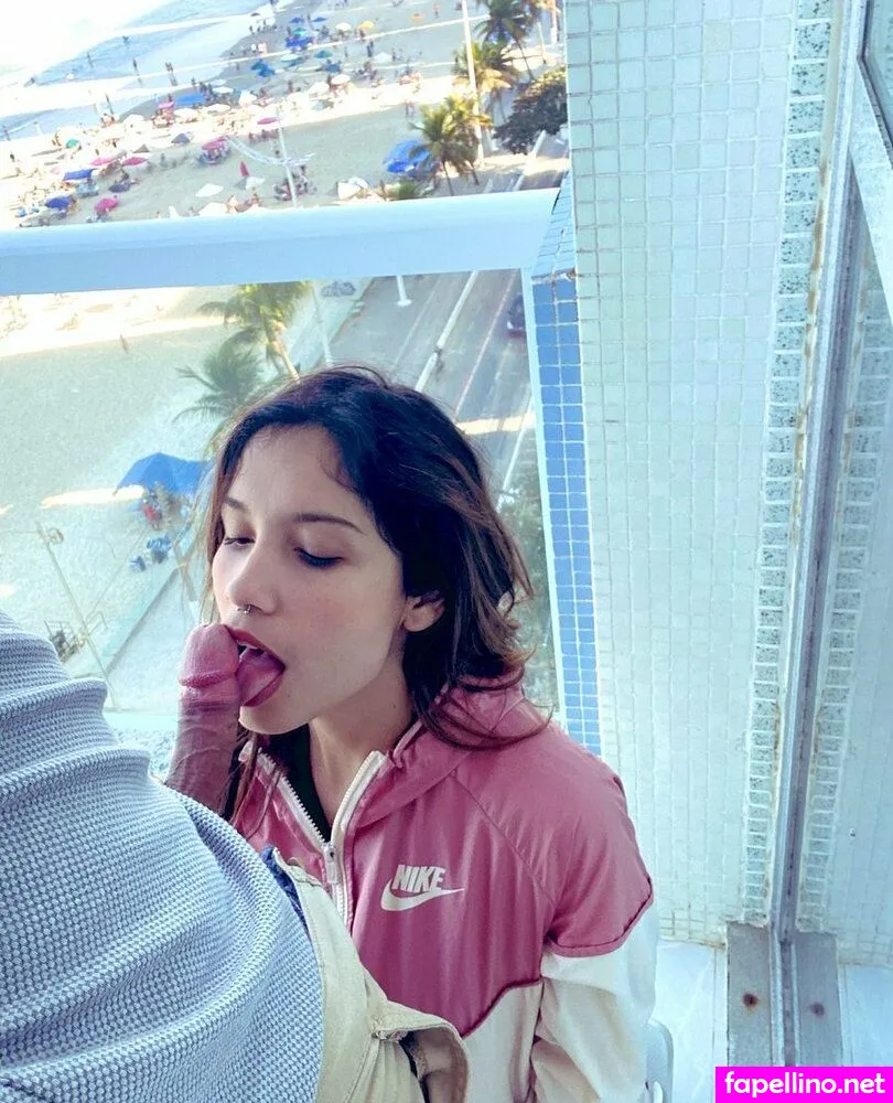 dixn111020, nataliaasabrina, onlysabrina Nude Leaked OnlyFans Photo #eMK8JruglD