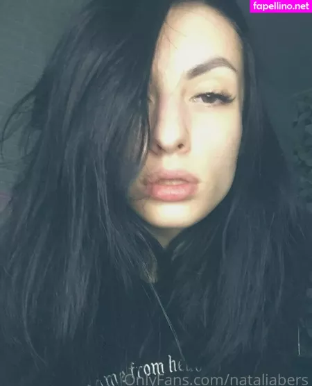 Nataliabers OnlyFans Thumbnail #0VF0j66LZ1