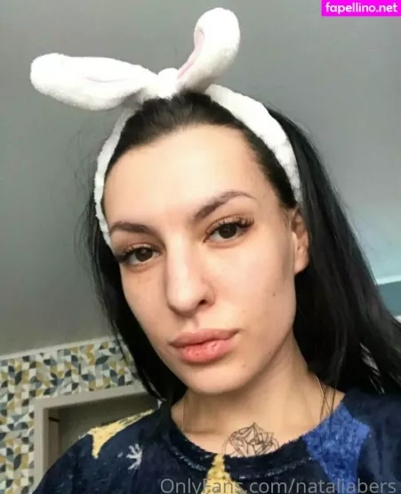 Nataliabers OnlyFans Thumbnail #2hOEXMgTOy