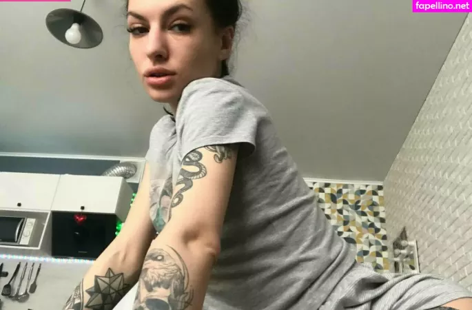 Nataliabers OnlyFans Thumbnail #A1FxsXGVIG