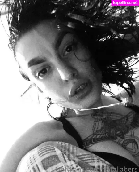 Nataliabers OnlyFans Thumbnail #Dq5KfBdGcc