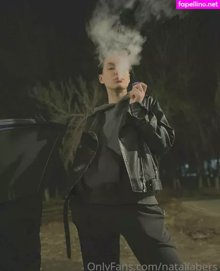 Nataliabers OnlyFans Thumbnail #Kcg8JwgeCj
