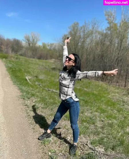 Nataliabers OnlyFans Thumbnail #MkUQ9HQfKD