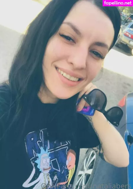 Nataliabers OnlyFans Thumbnail #QBVUQwMCqa