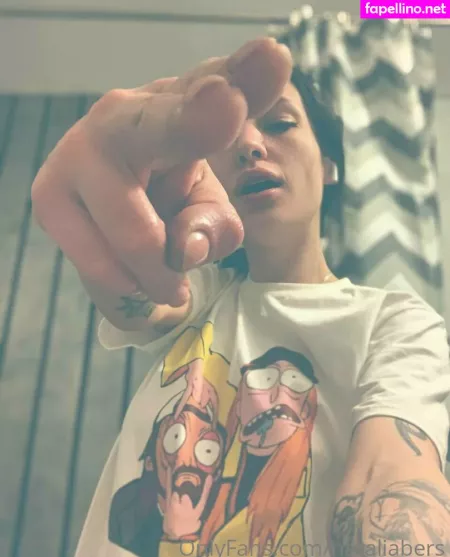 Nataliabers OnlyFans Thumbnail #ZAm3MC3XcF