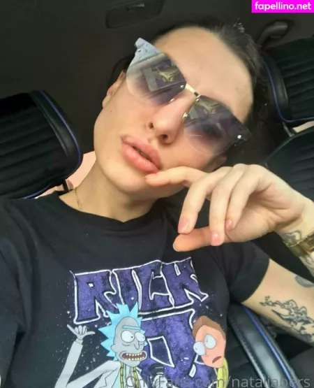 Nataliabers OnlyFans Thumbnail #blJizDjFag