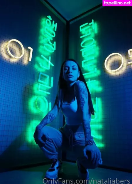 Nataliabers OnlyFans Thumbnail #dYrBVB4D9H