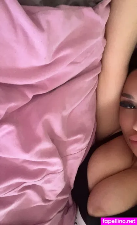 Nataliabums OnlyFans Thumbnail #5CuC0Uf0Rk