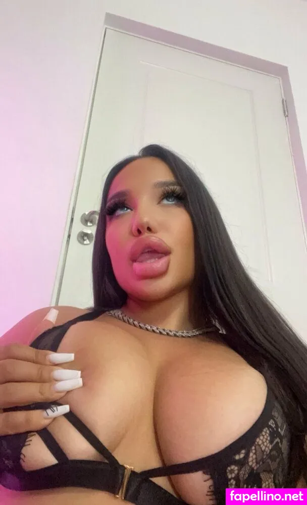 nataliabums, xnataliabumsx Nude Leaked OnlyFans Photo #8OaWcHIqa1