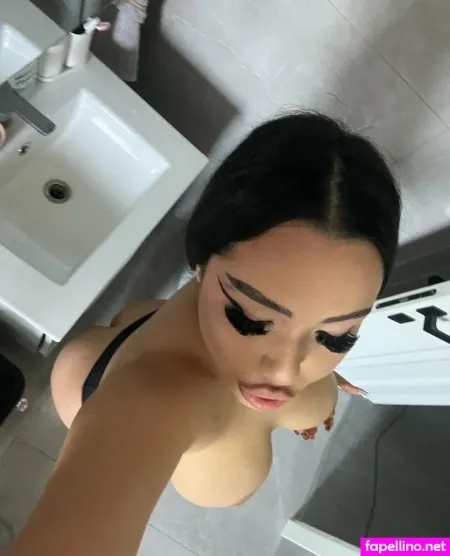 Nataliabums OnlyFans Thumbnail #PpALFpVxNT