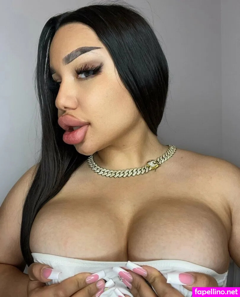 nataliabums, xnataliabumsx Nude Leaked OnlyFans Photo #TFyEnJZfON