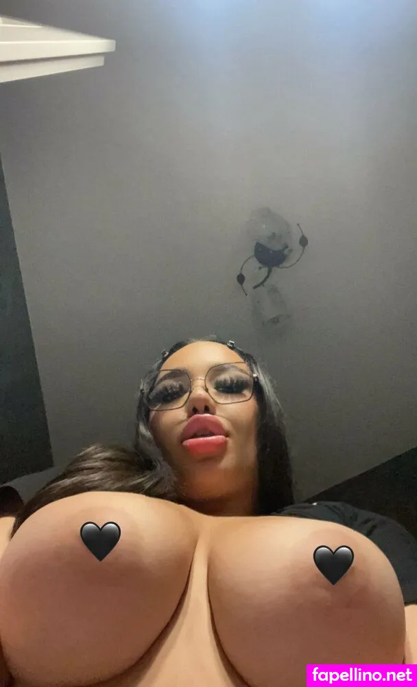 nataliabums, xnataliabumsx Nude Leaked OnlyFans Photo #d8aEvbLYPo