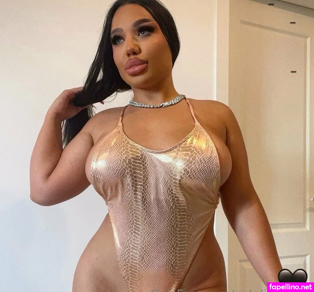 nataliabums, xnataliabumsx Nude Leaked OnlyFans Photo #hkvzhQHf6d