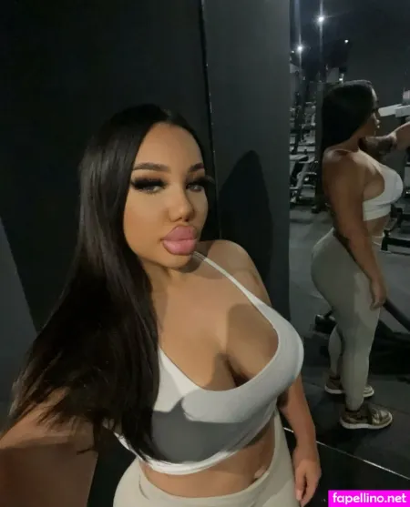 Nataliabums OnlyFans Thumbnail #l17ZVb4qnl