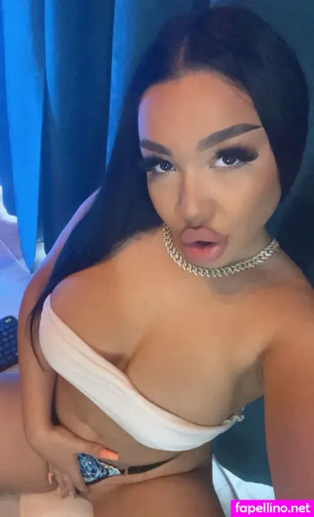 Nataliabums OnlyFans Thumbnail #me6qjuOsLb