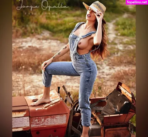 Nataliacaramelo OnlyFans Thumbnail #oXDB1o6gml