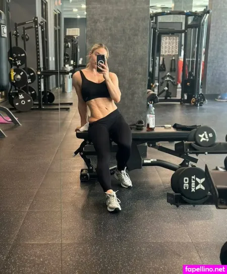 Nataliaejsmont 1 OnlyFans Thumbnail #7KjfFJSsTZ