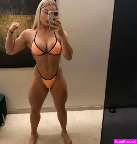 Nataliaejsmont 1 OnlyFans Thumbnail #9PxBwceu0O