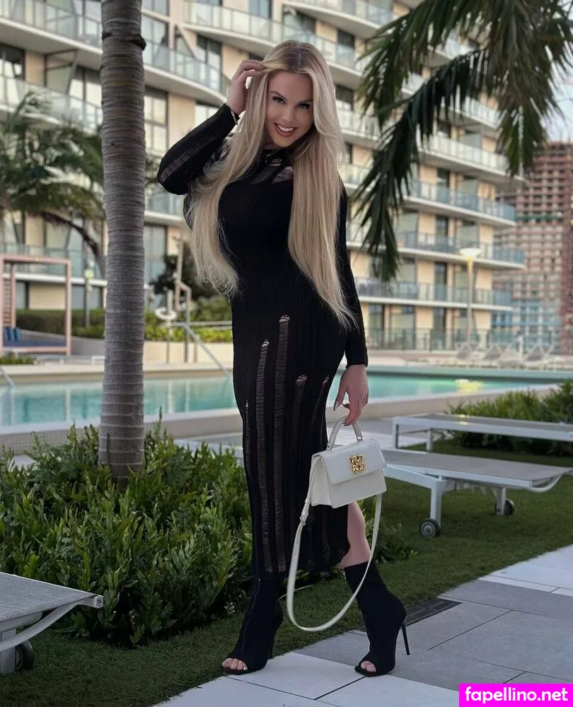 nataliaejsmont Nude Leaked OnlyFans Photo #OFGDseJQOd