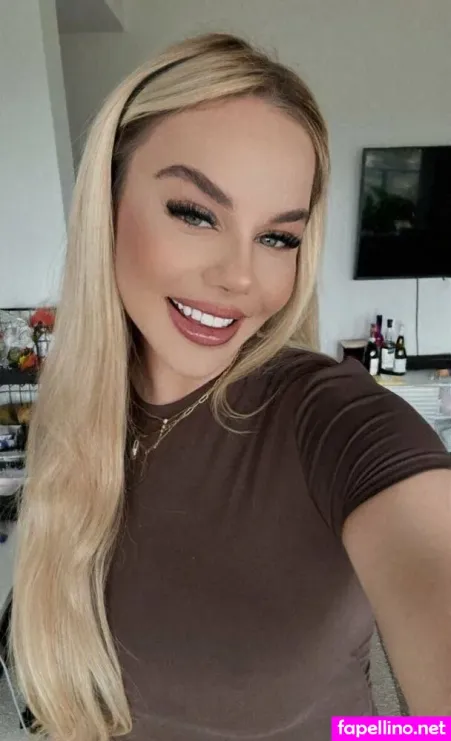 Nataliaejsmont 1 OnlyFans Thumbnail #OYJqmguLys