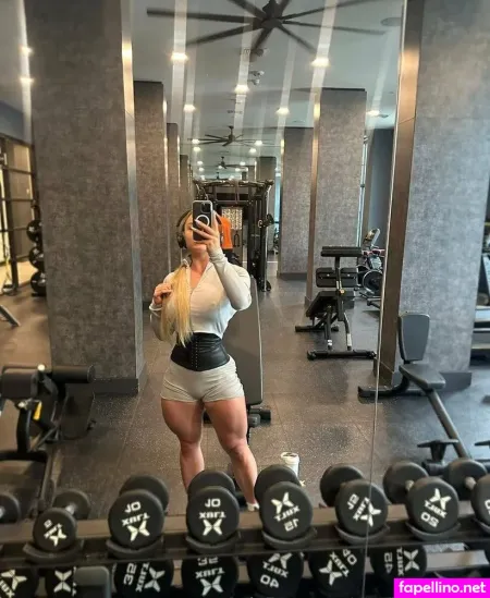 Nataliaejsmont 1 OnlyFans Thumbnail #OgfamyJnFQ