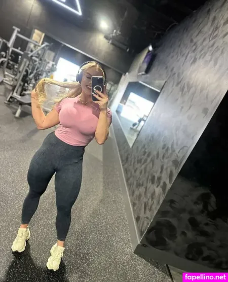 Nataliaejsmont 1 OnlyFans Thumbnail #TqfS6Cy9te
