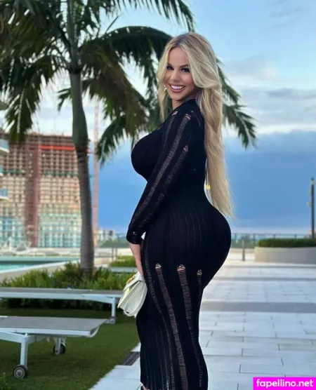 Nataliaejsmont 1 OnlyFans Thumbnail #U73l7vFWYu