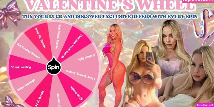 Nataliaejsmont 1 OnlyFans Thumbnail #VRz9NqEsG3