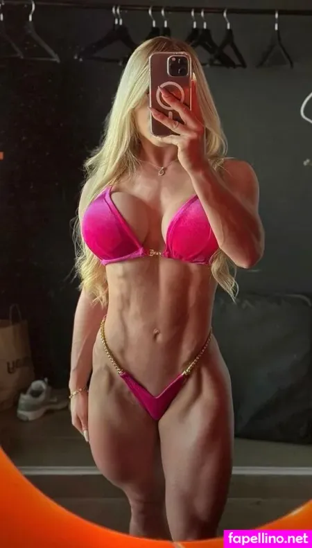 Nataliaejsmont 1 OnlyFans Thumbnail #eFNZmuIrNq