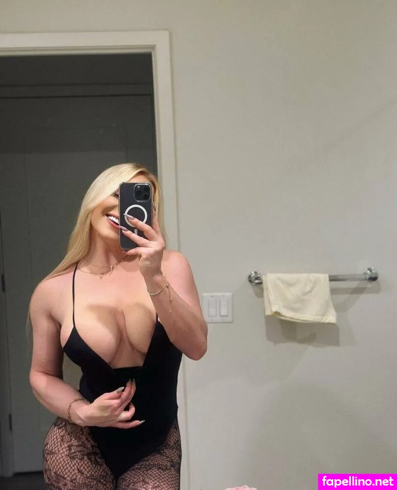 nataliaejsmont Nude Leaked OnlyFans Photo #wnBUqaDNo4